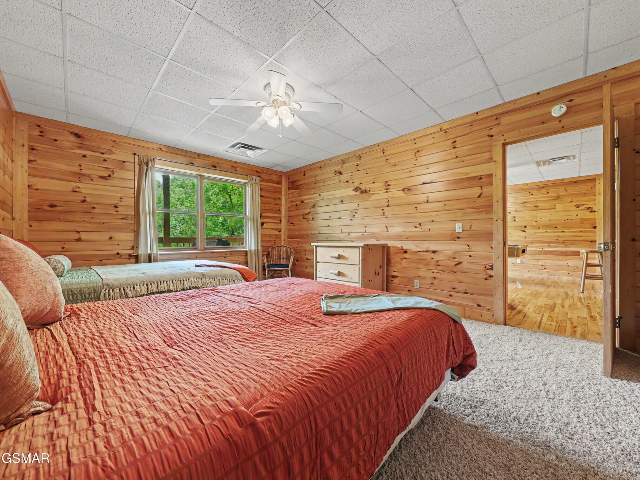 439 Ridgeline Way Gatlinburg, TN 37738 - Photo 29 of 42 Gallery Image 29