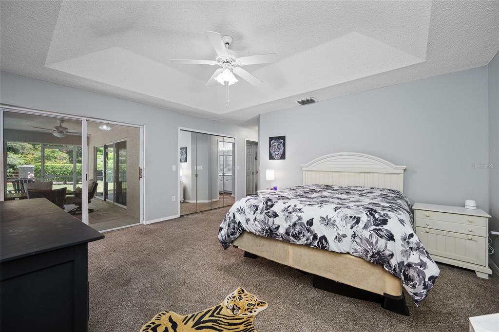 7740 Craighurst Loop Trinity, FL 34655 - Photo 23 of 65