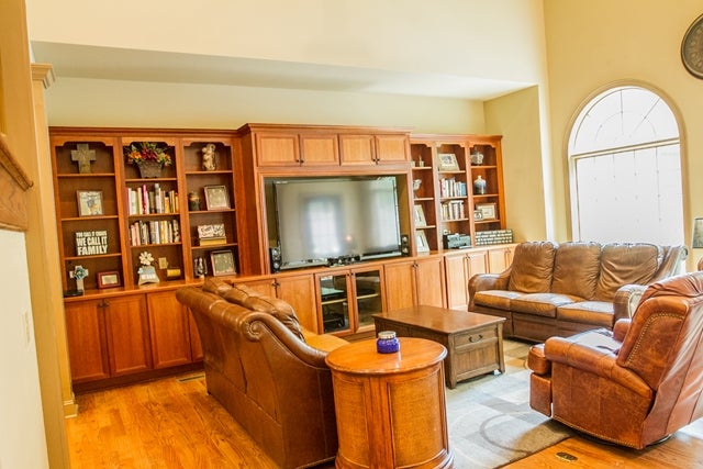 7018 Heath Road Auburn, AL 36830 - Photo 6 of 46 Gallery Image 6