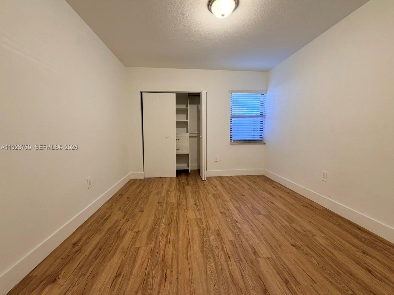 11361 Southwest 145th Avenue Miami, FL 33186 - Photo 11 of 21