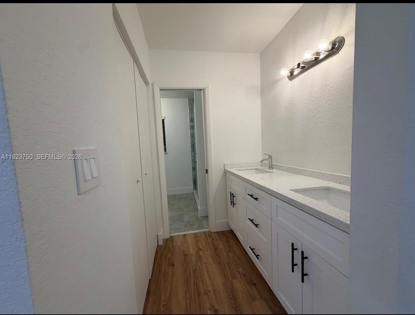 11361 Southwest 145th Avenue Miami, FL 33186 - Photo 14 of 21