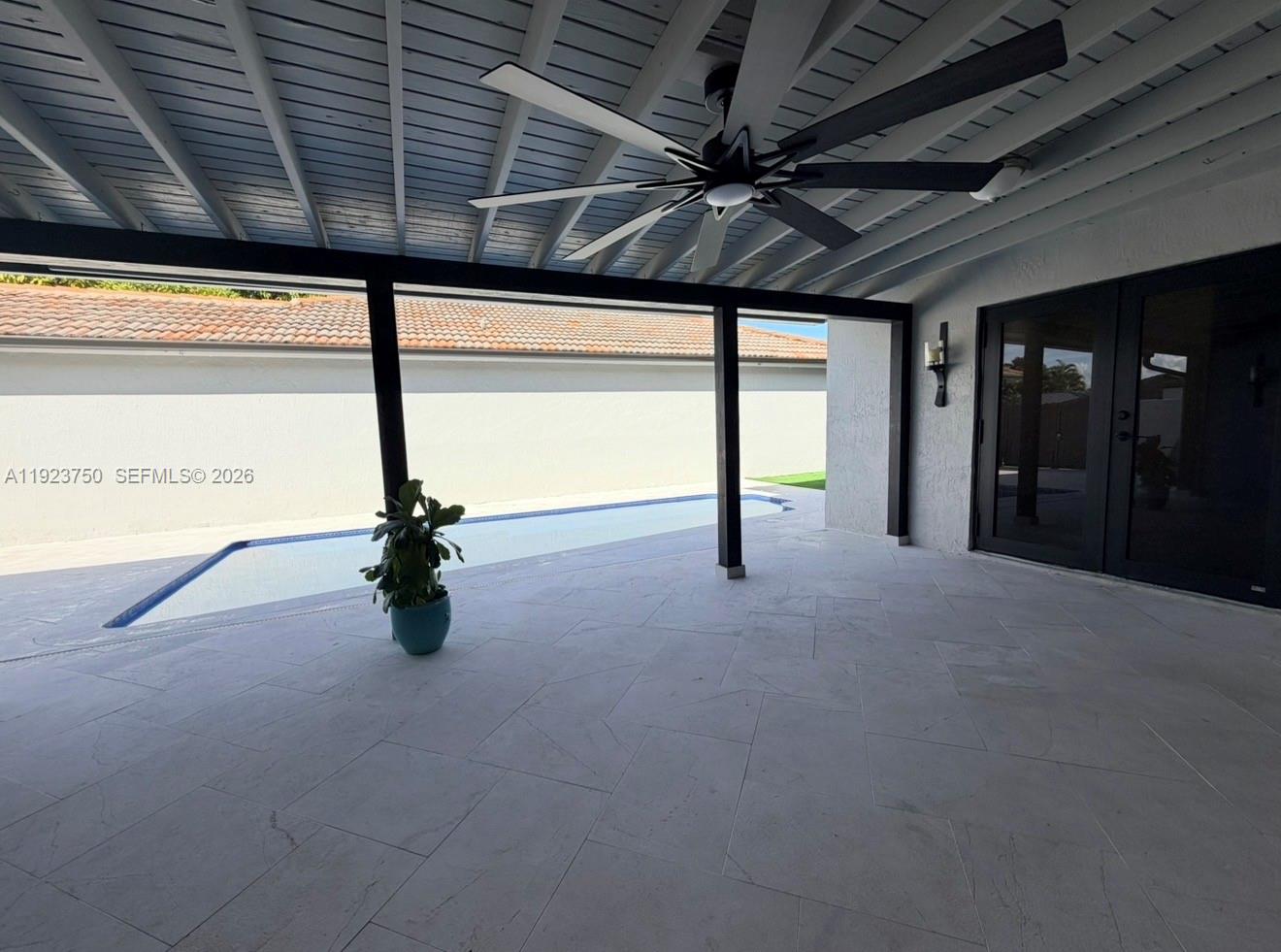 11361 Southwest 145th Avenue Miami, FL 33186 - Photo 17 of 21