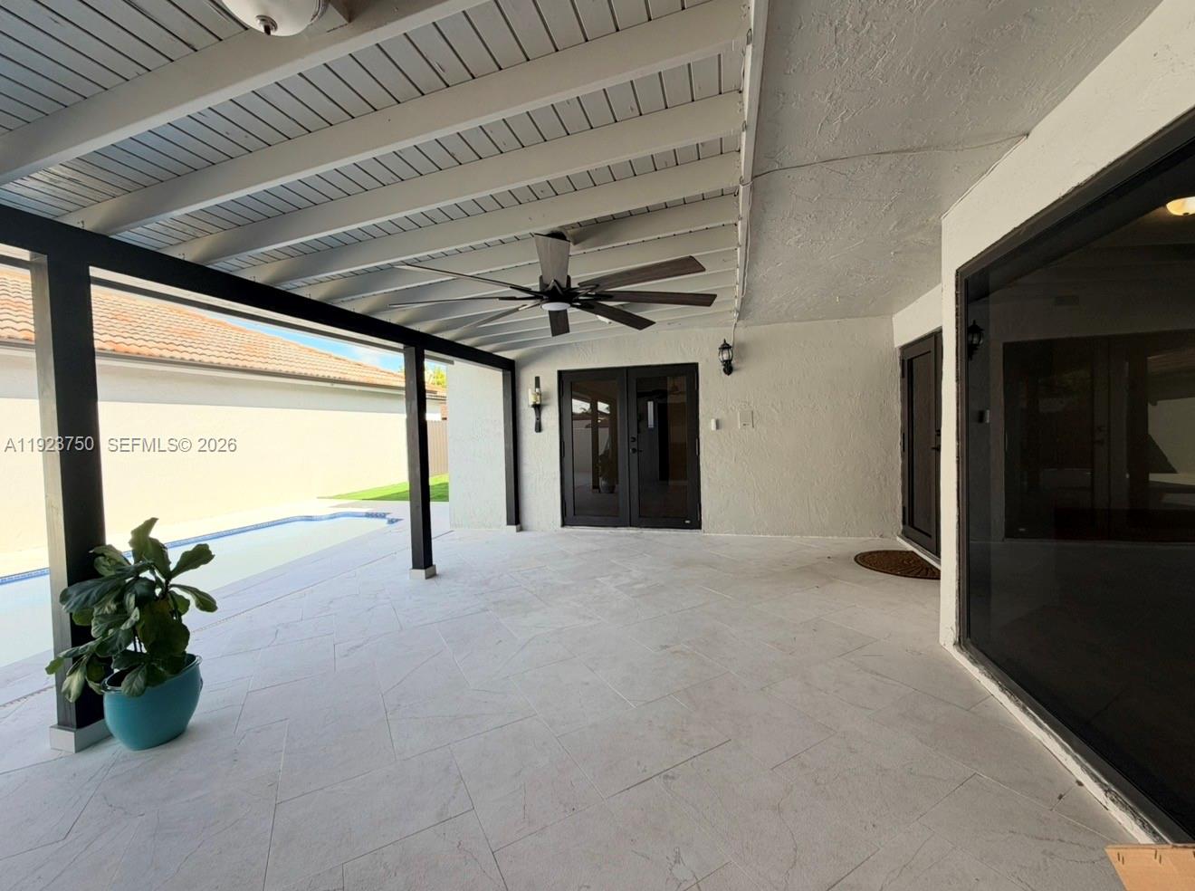 11361 Southwest 145th Avenue Miami, FL 33186 - Photo 18 of 21