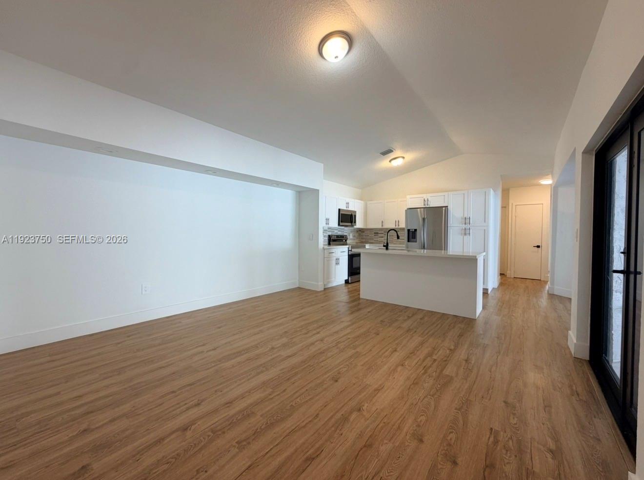 11361 Southwest 145th Avenue Miami, FL 33186 - Photo 4 of 21