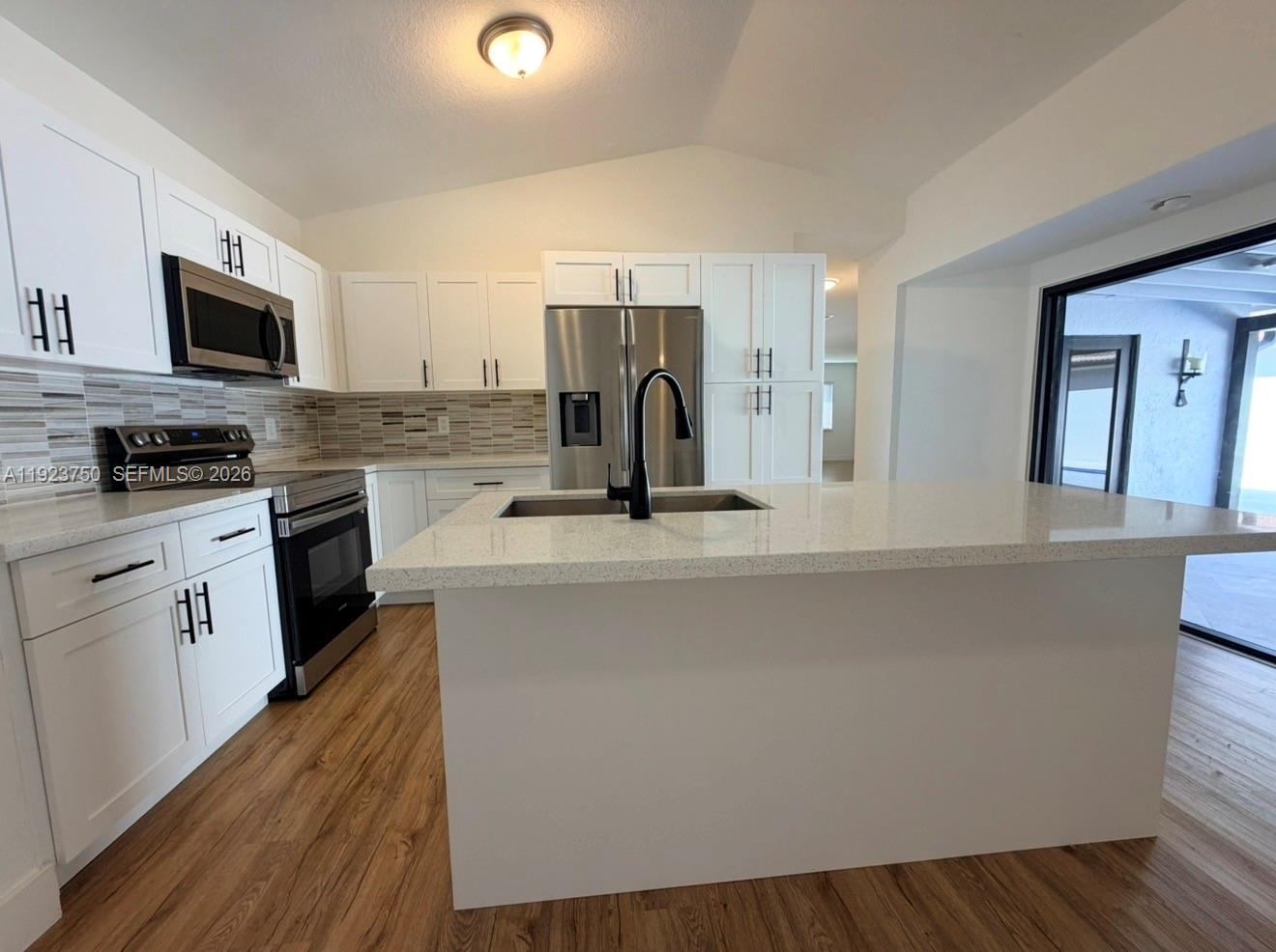 11361 Southwest 145th Avenue Miami, FL 33186 - Photo 5 of 21