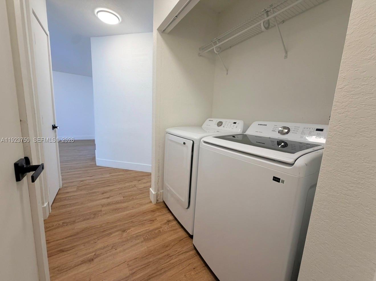 11361 Southwest 145th Avenue Miami, FL 33186 - Photo 7 of 21