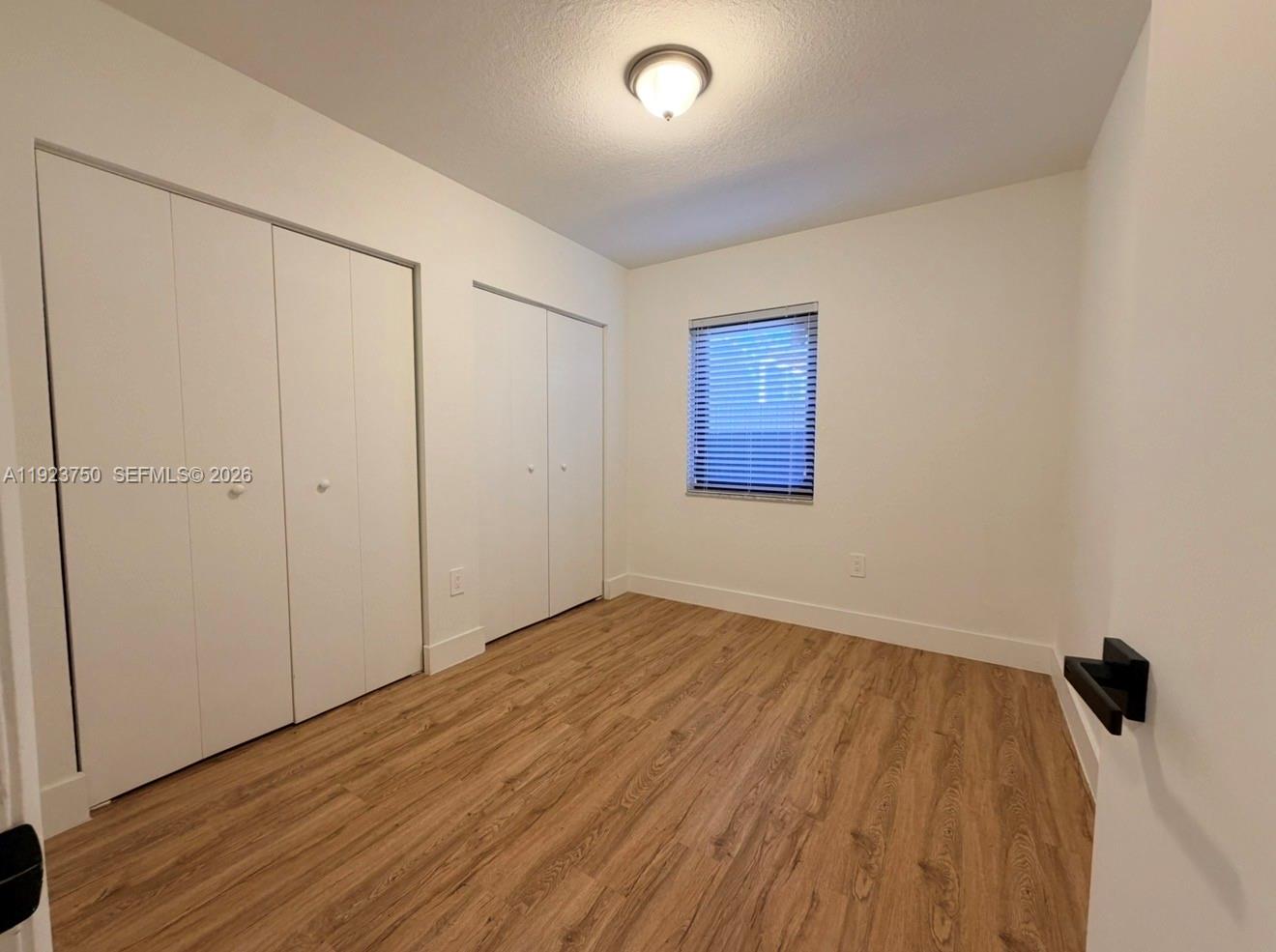 11361 Southwest 145th Avenue Miami, FL 33186 - Photo 10 of 21