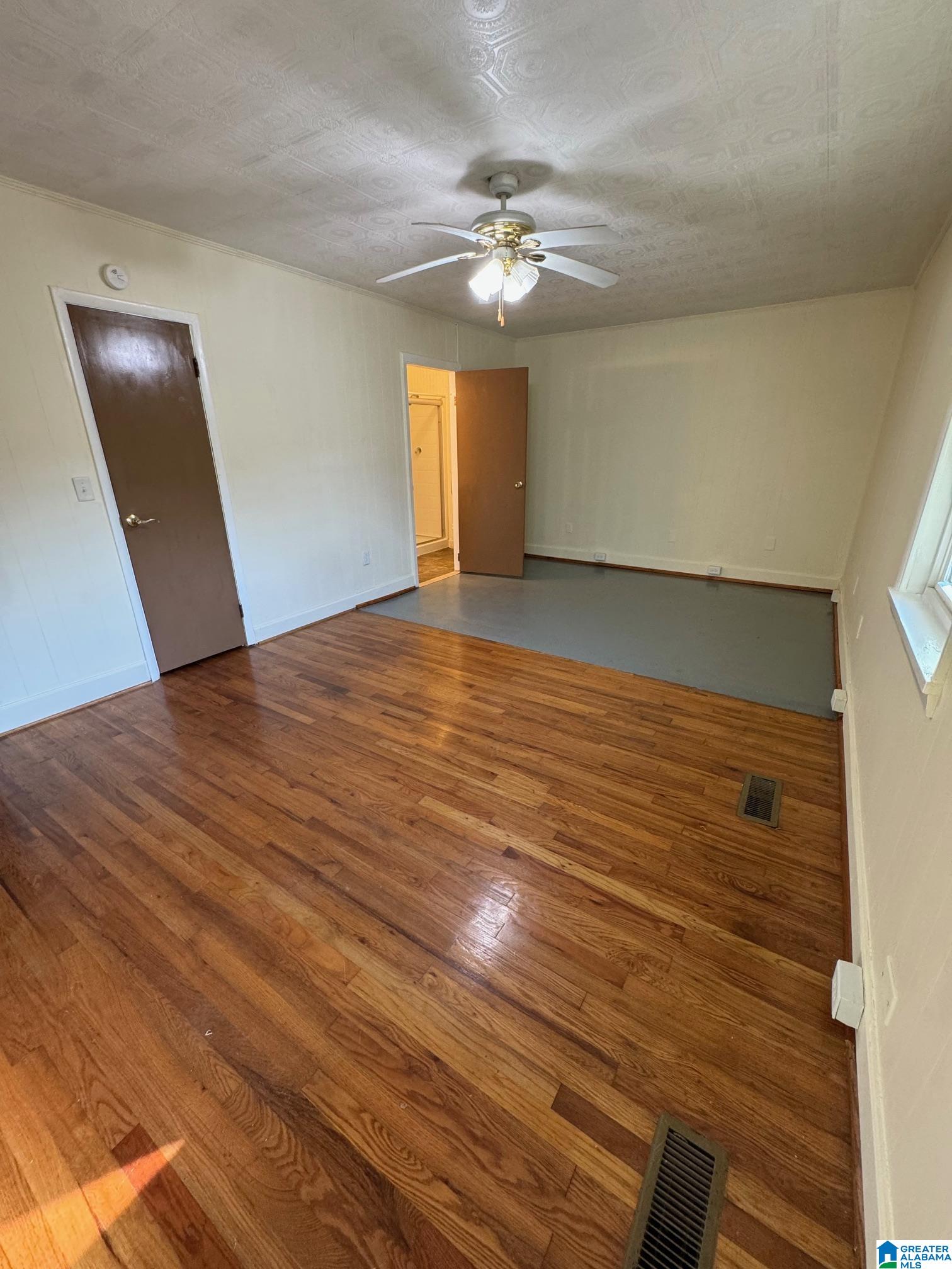 1490 Dry Valley Road Lincoln, AL 35096 - Photo 19 of 48