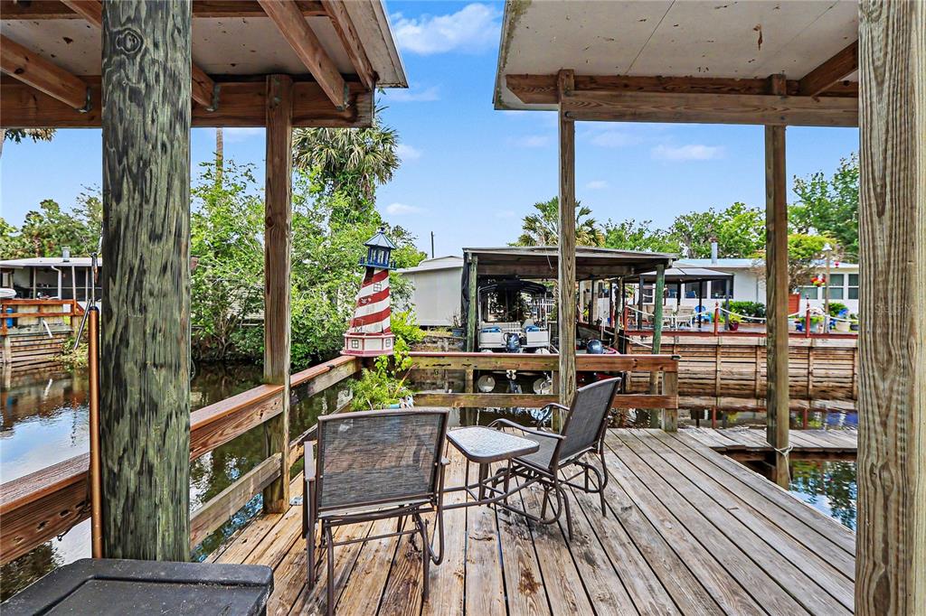 56348 Maple Road Astor, FL 32102 - Photo 44 of 66 Gallery Image 44