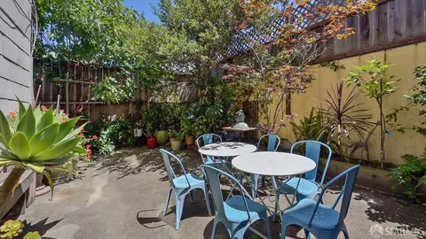 $695,000 | 619 Shotwell Street, Unit 3, San Francisco, CA 94110