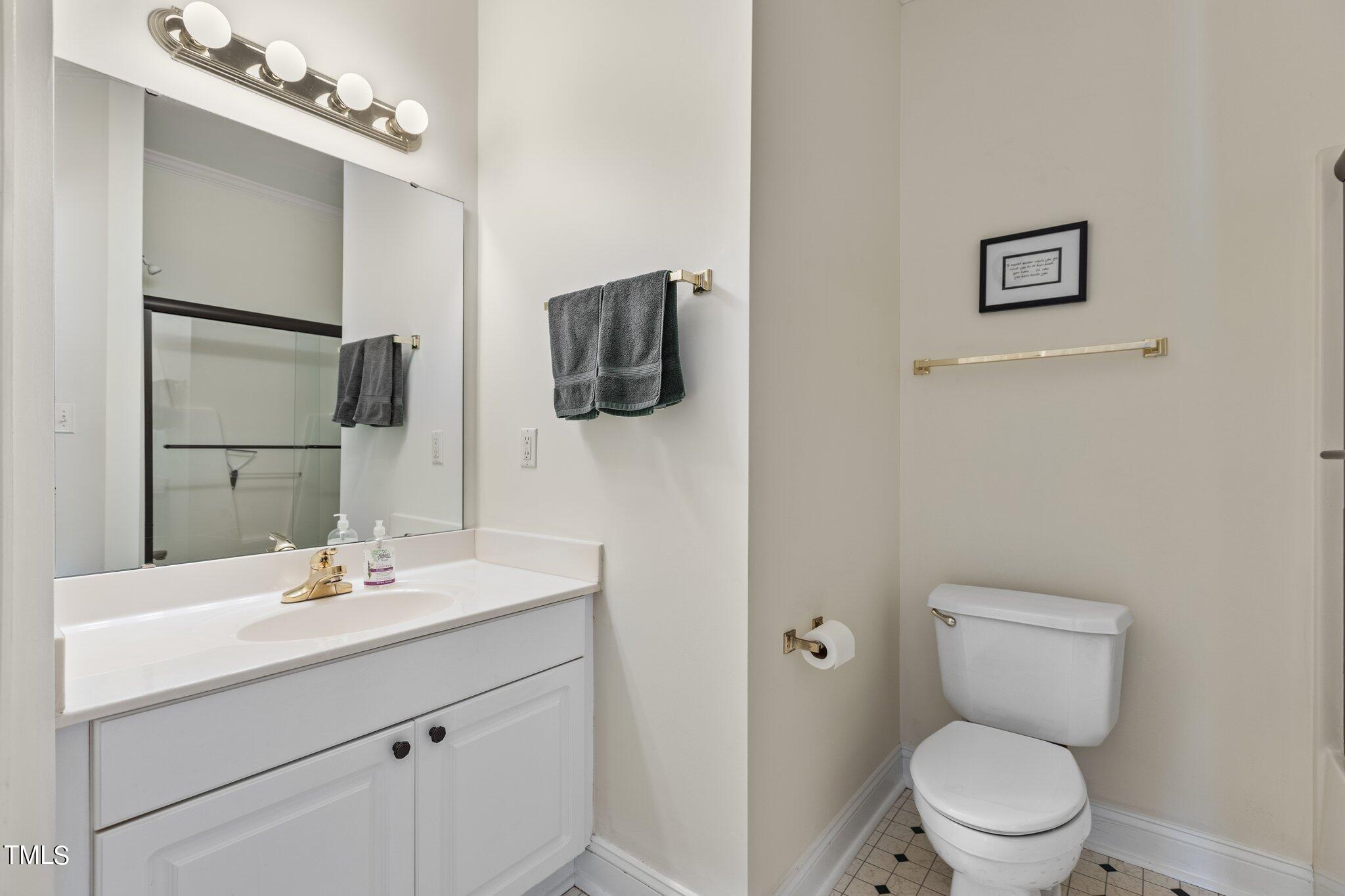 3660 Kapalua Way Raleigh, NC 27610 - Photo 24 of 40 40-web-or-mls-IMGL3726