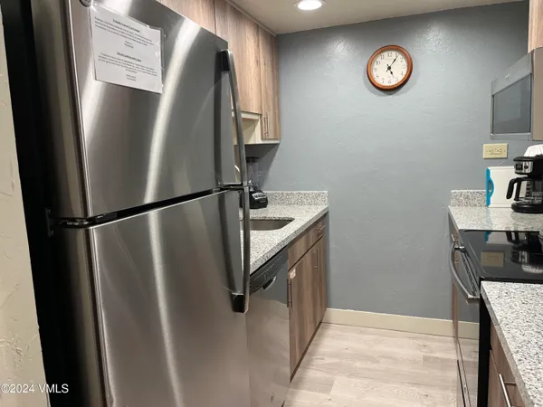 $5,000 | 1020 Vail View Drive, Unit 12081, Vail, CO 81657