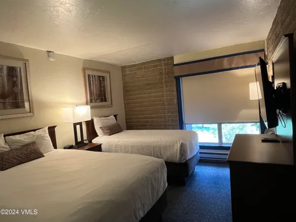 $5,000 | 1020 Vail View Drive, Unit 12081, Vail, CO 81657