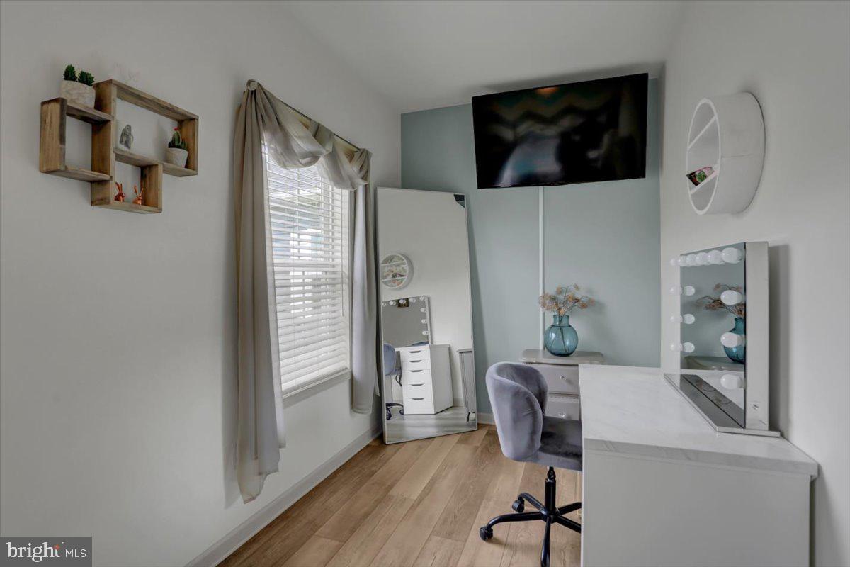 416 Castleton Drive Chambersburg, PA 17202 - Photo 23 of 44 Bedroom 2