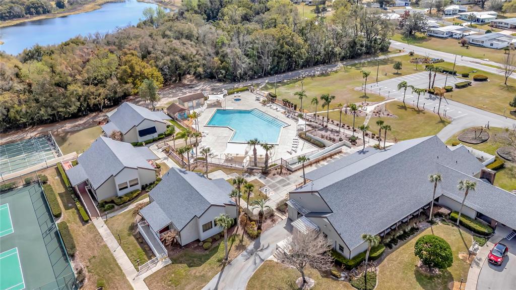 3935 Parway Road, Unit 1322 Zellwood, FL 32798 - Photo 46 of 60 Gallery Image 46