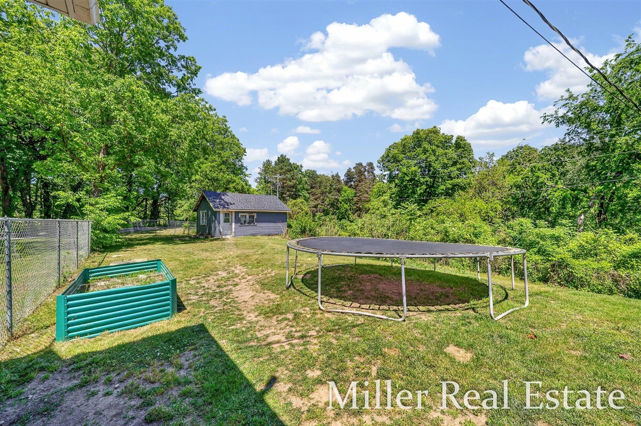 1294 Hammond Road Hastings, MI 49058 - Photo 41 of 47