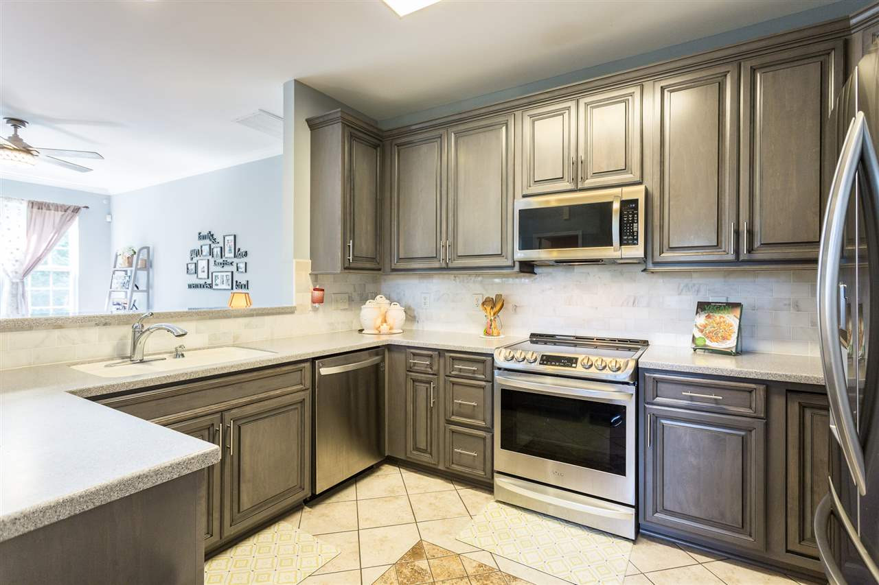5514 Crescentview Parkway Raleigh, NC 27606 - Photo 1 of 29 Photo 1