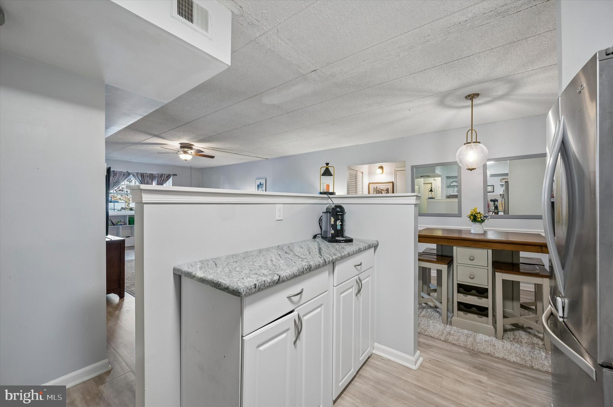 114 Riversedge Drive, Unit CONDO 114 Jeffersonville, PA 19403 - Photo 12 of 22 Gallery Image 12