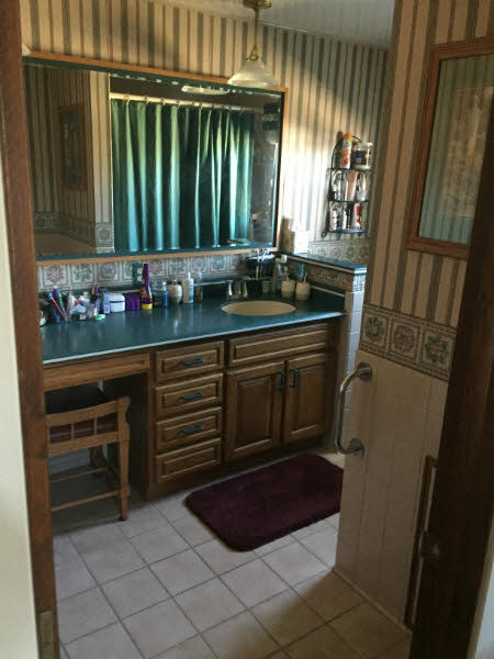 3971 Wheeler Road Bay City, MI 48706 - Photo 16 of 25 Gallery Image 16
