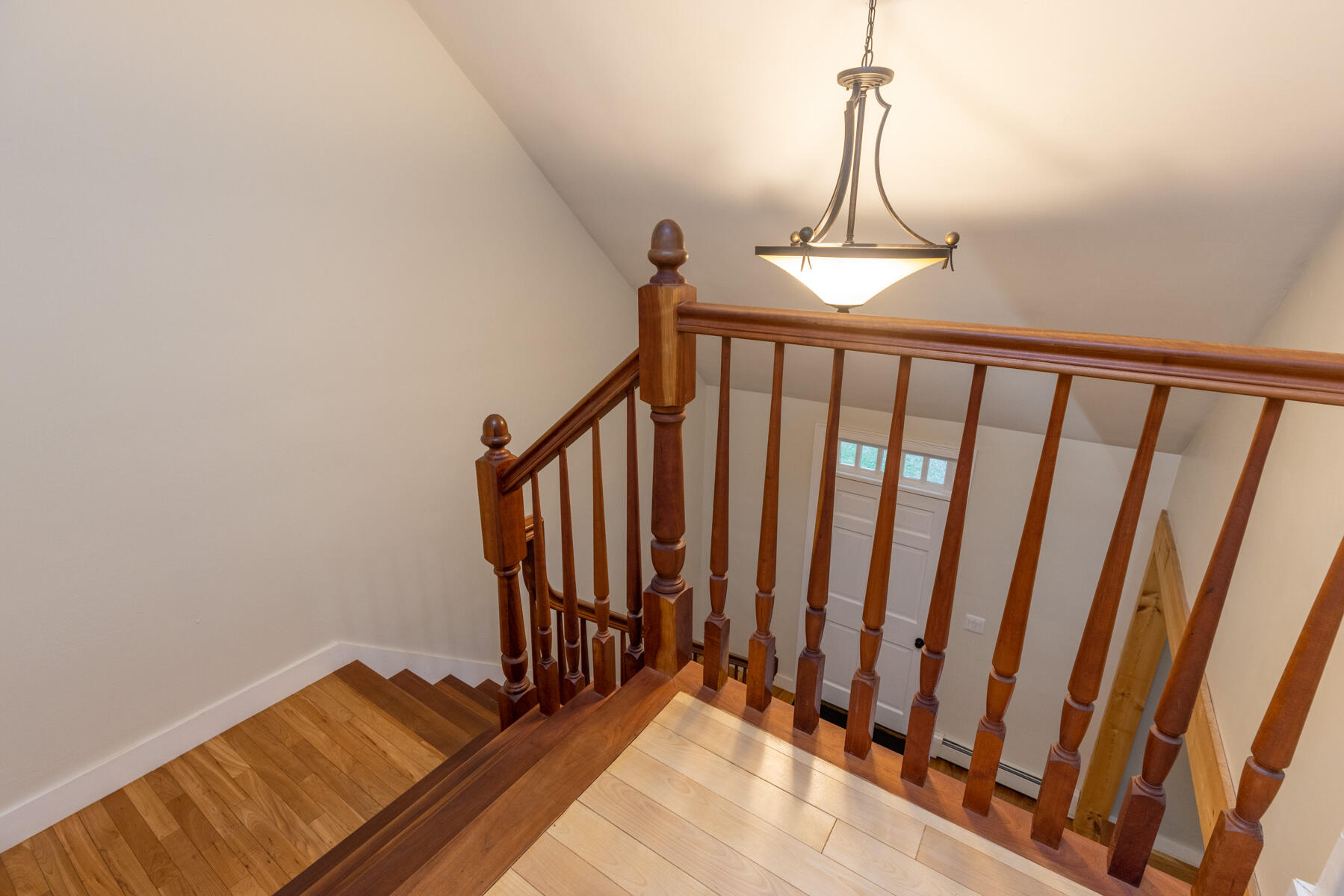 9 Walt Kuhn Road Cape Neddick, ME 03902 - Photo 20 of 59 Secoast-Re-Photos-47
