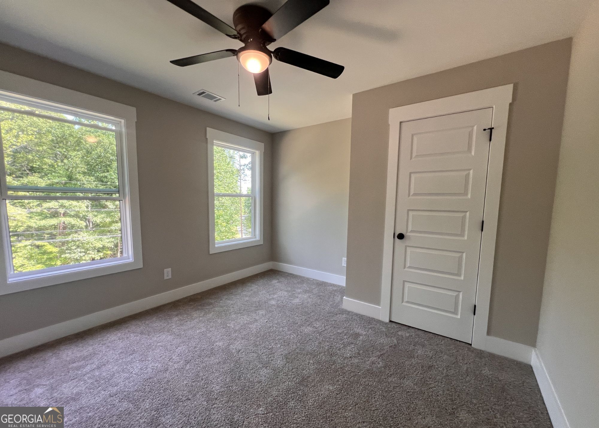 253 Fox Valley Road Clarkesville, GA 30523 - Photo 33 of 42