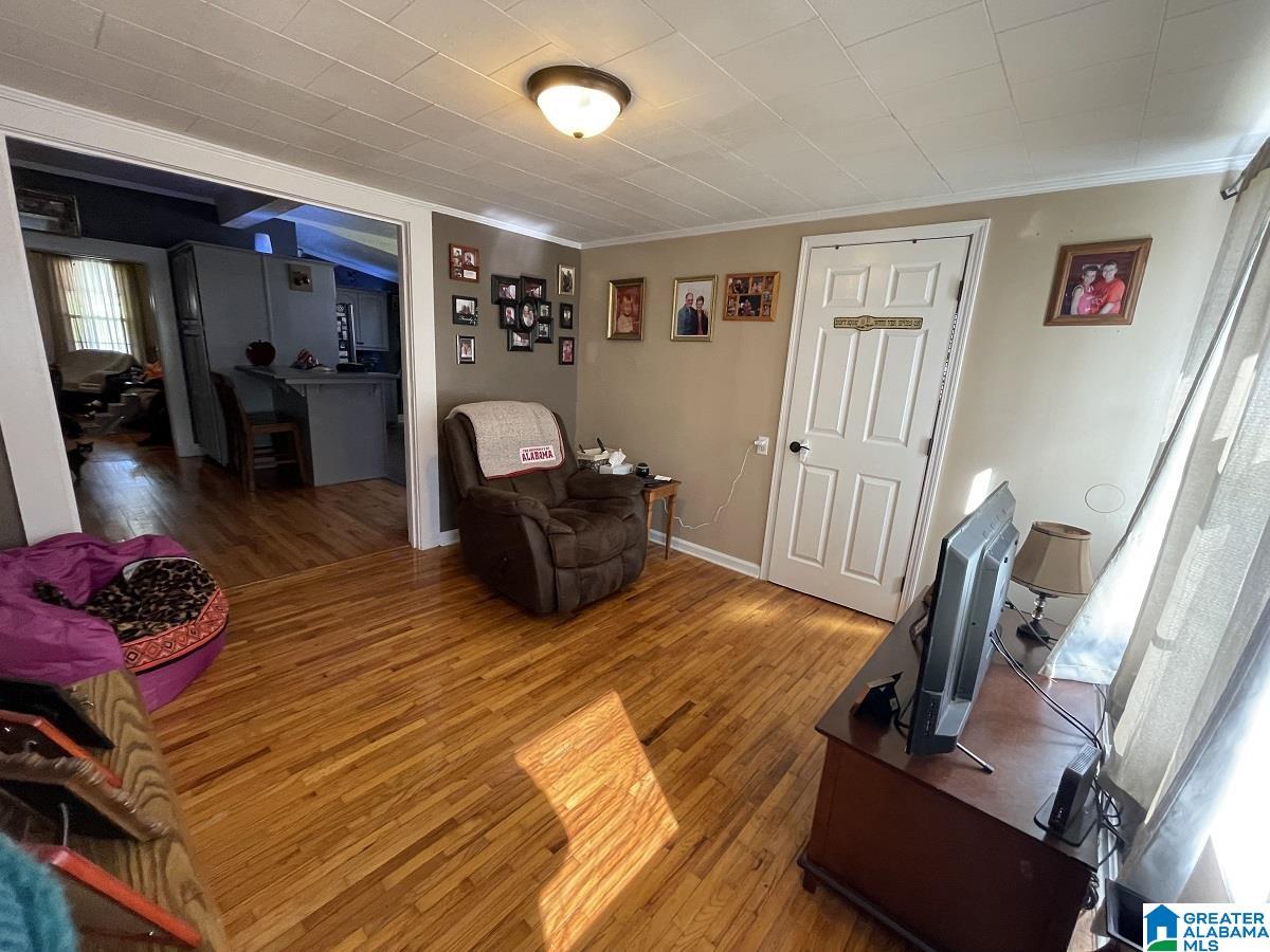 499 Barfield Fire Dept Road Lineville, AL 36266 - Photo 21 of 32