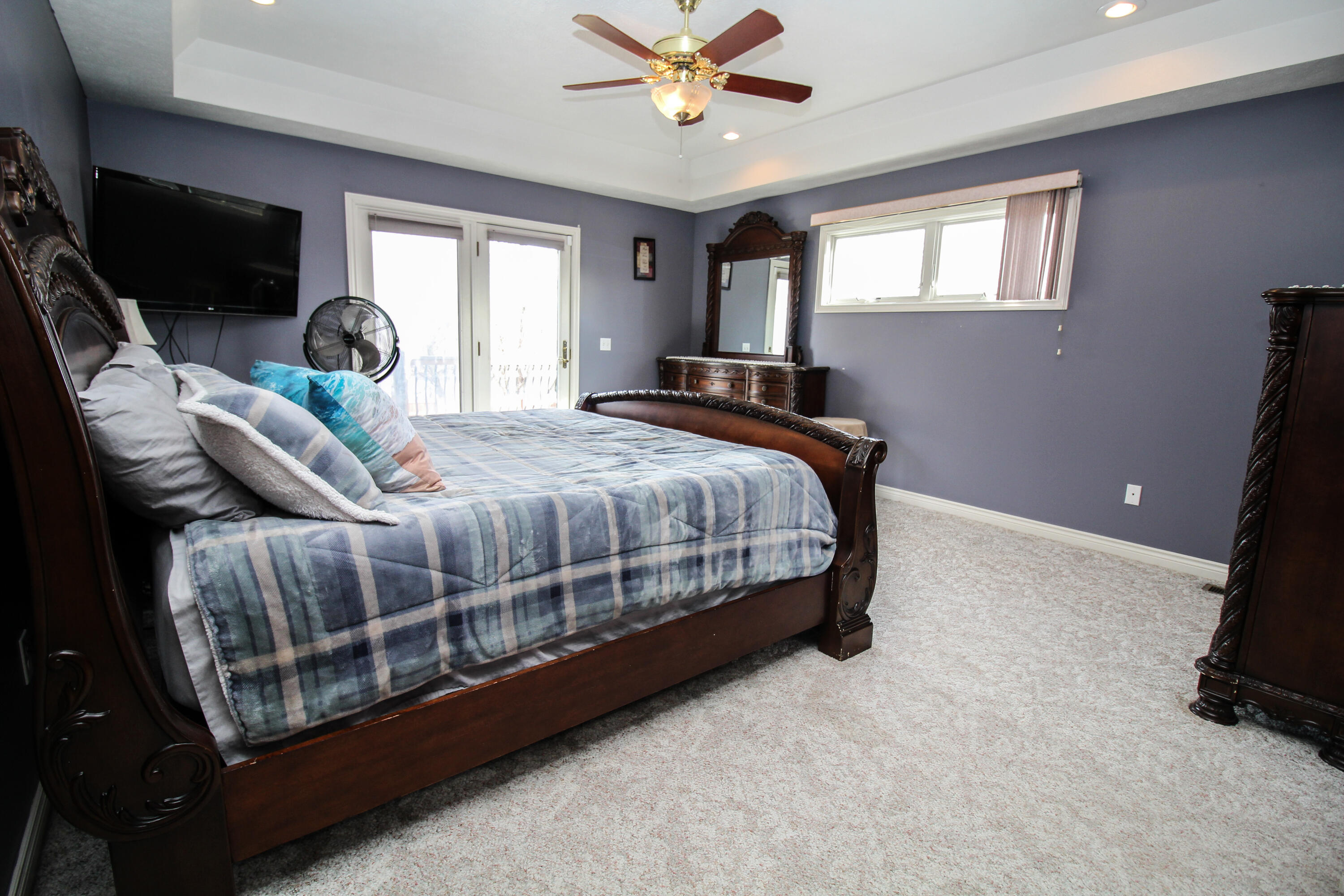 17700 Brad Lane Three Rivers, MI 49093 - Photo 61 of 89 Brad Ln-60
