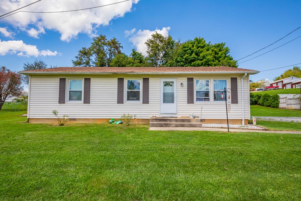 5355 Howery Road Dublin, VA 24084 - Photo 1 of 1 Gallery Image 1