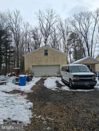 $389,000 | 23267 Shady Oak Lane, Denton, MD 21629