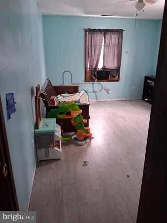 $409,000 | 23267 Shady Oak Lane, Denton, MD 21629