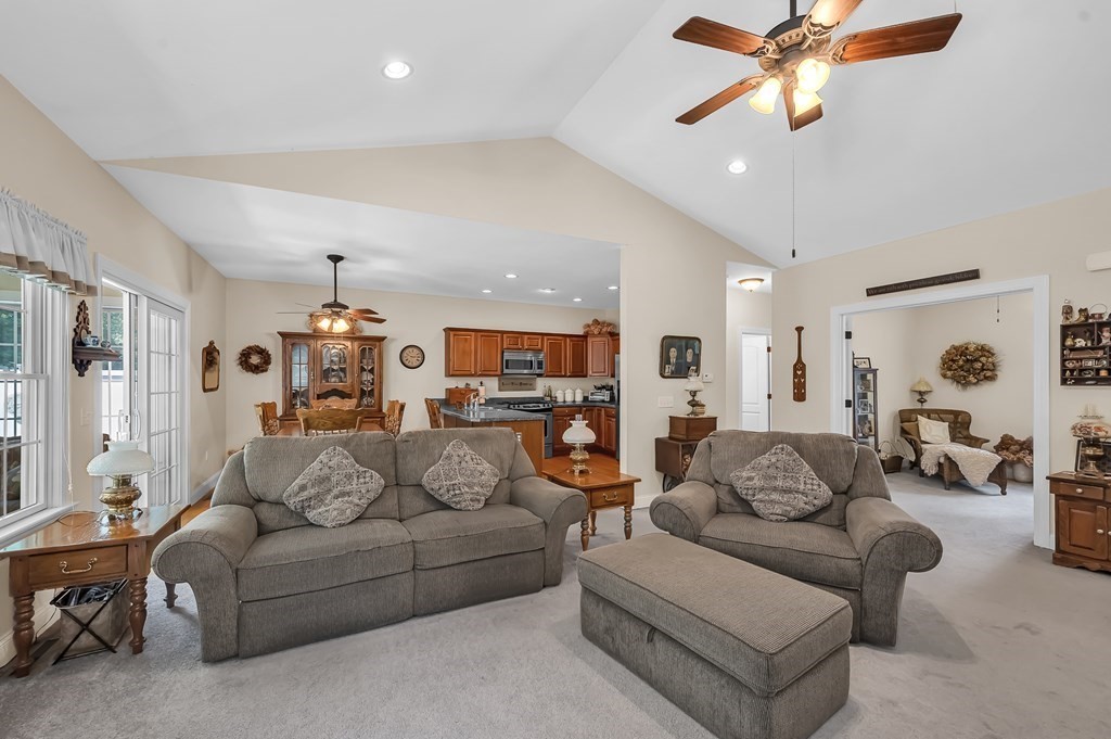 103 Tall Pines Road, Unit 103 Hampden, MA 01036 - Photo 13 of 32 Gallery Image 13