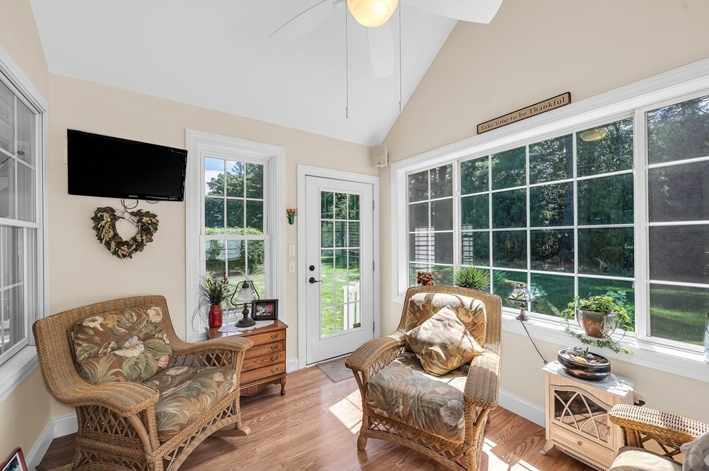 103 Tall Pines Road, Unit 103 Hampden, MA 01036 - Photo 17 of 32 Gallery Image 17