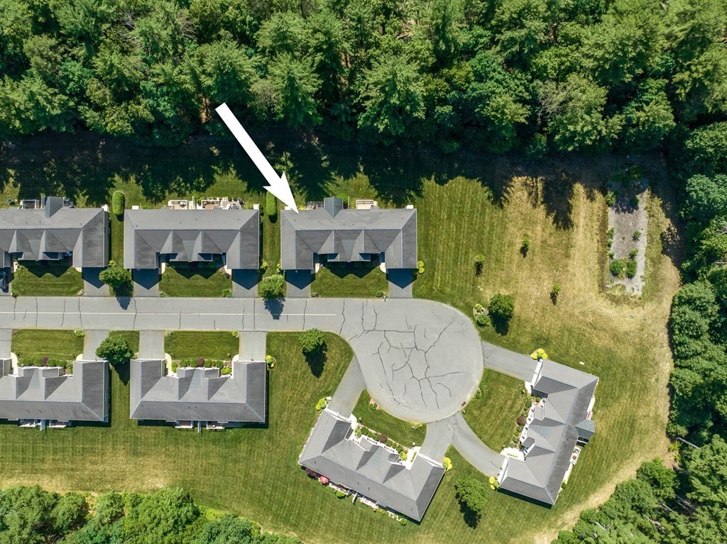 103 Tall Pines Road, Unit 103 Hampden, MA 01036 - Photo 2 of 32 Gallery Image 2