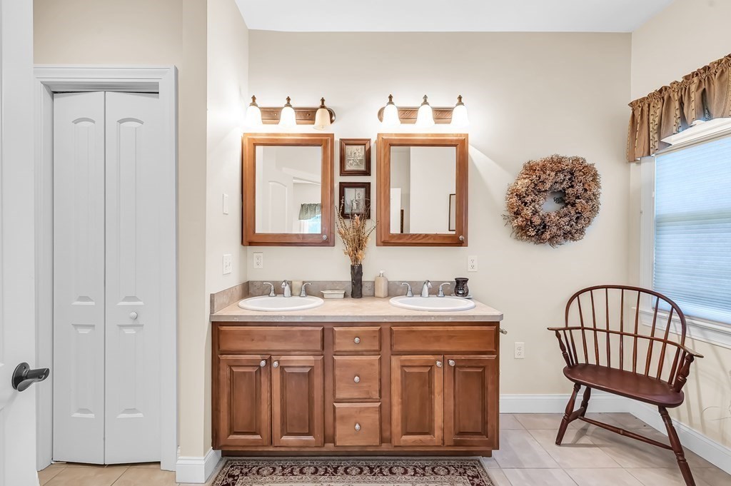 103 Tall Pines Road, Unit 103 Hampden, MA 01036 - Photo 22 of 32 Gallery Image 22