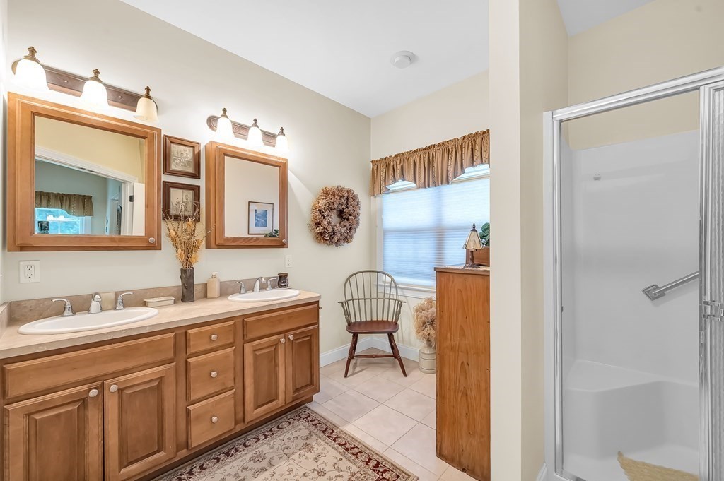 103 Tall Pines Road, Unit 103 Hampden, MA 01036 - Photo 23 of 32 Gallery Image 23