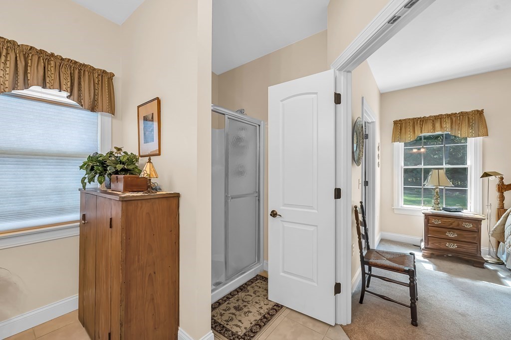103 Tall Pines Road, Unit 103 Hampden, MA 01036 - Photo 24 of 32 Gallery Image 24