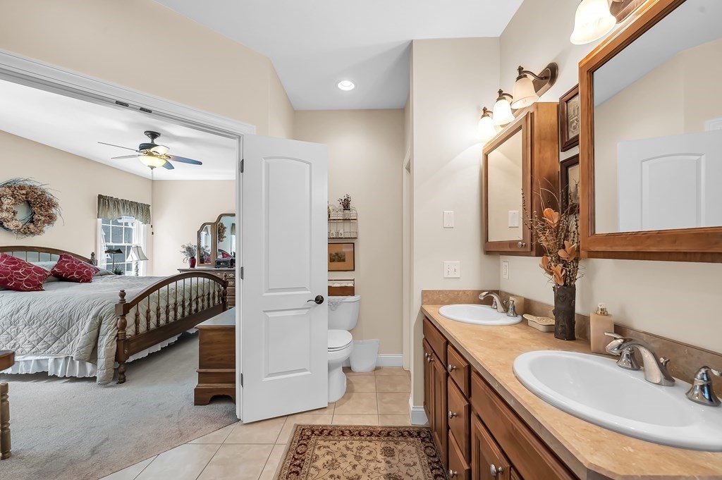 103 Tall Pines Road, Unit 103 Hampden, MA 01036 - Photo 25 of 32 Gallery Image 25