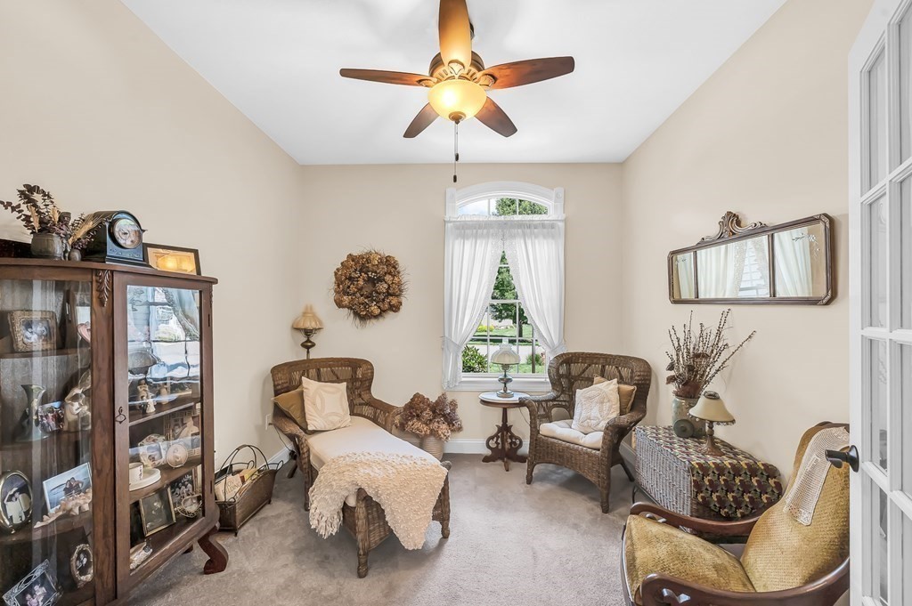 103 Tall Pines Road, Unit 103 Hampden, MA 01036 - Photo 26 of 32 Gallery Image 26