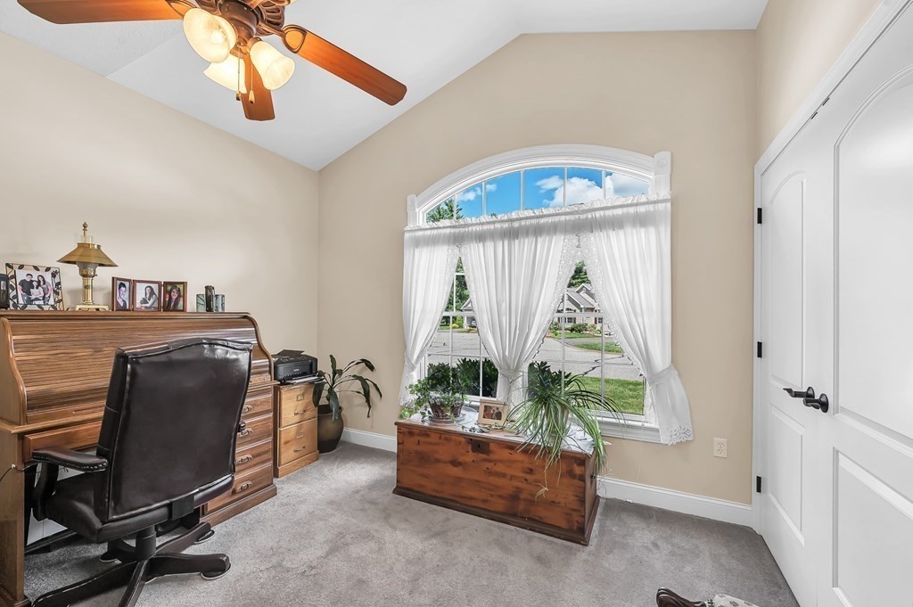 103 Tall Pines Road, Unit 103 Hampden, MA 01036 - Photo 28 of 32 Gallery Image 28