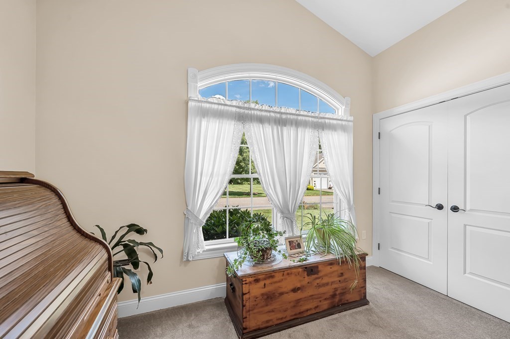 103 Tall Pines Road, Unit 103 Hampden, MA 01036 - Photo 29 of 32 Gallery Image 29