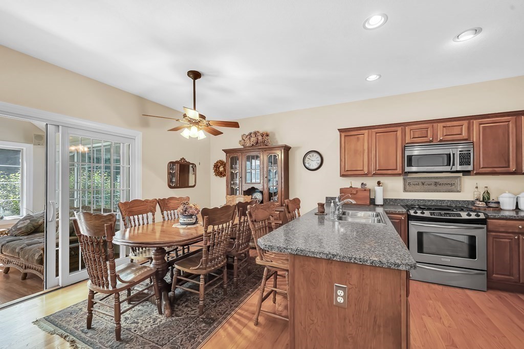 103 Tall Pines Road, Unit 103 Hampden, MA 01036 - Photo 6 of 32 Gallery Image 6
