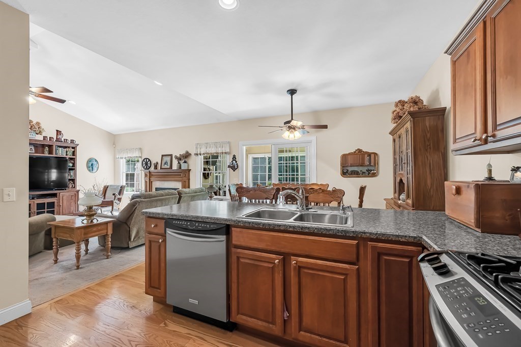 103 Tall Pines Road, Unit 103 Hampden, MA 01036 - Photo 7 of 32 Gallery Image 7