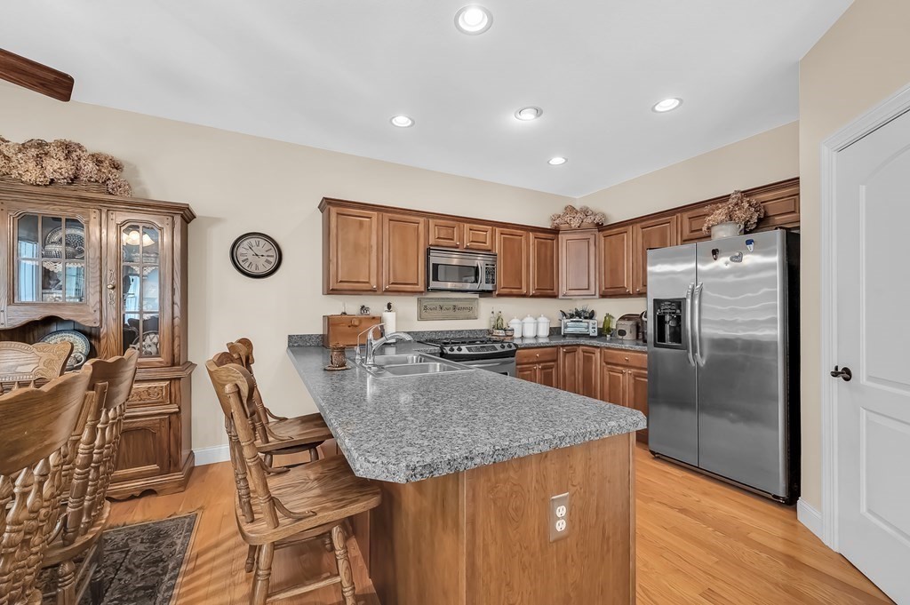 103 Tall Pines Road, Unit 103 Hampden, MA 01036 - Photo 8 of 32 Gallery Image 8