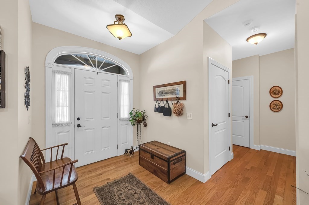103 Tall Pines Road, Unit 103 Hampden, MA 01036 - Photo 10 of 32 Gallery Image 10
