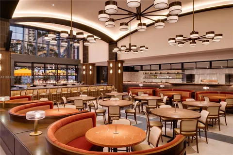 $450,000 | 601 Northeast 1st Avenue, Unit 3210, Miami, FL 33132