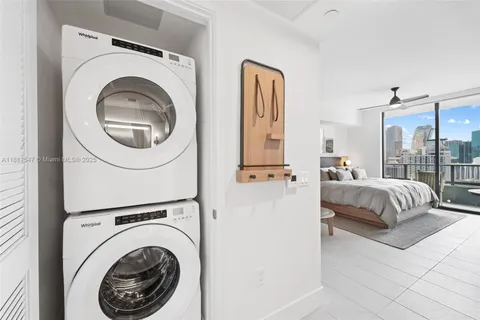 $450,000 | 601 Northeast 1st Avenue, Unit 3210, Miami, FL 33132