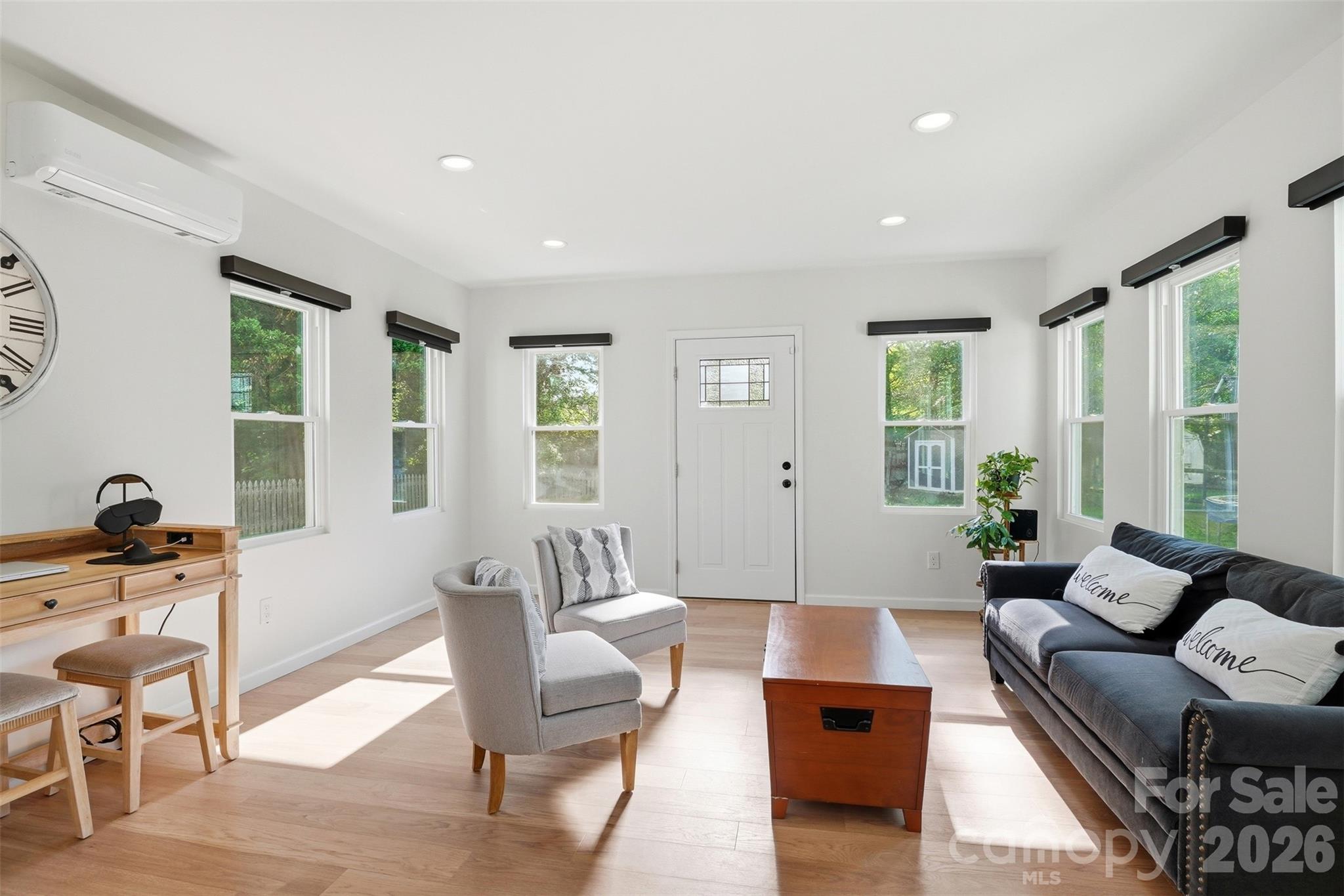 12025 Freshwell Road Charlotte, NC 28273 - Photo 21 of 40