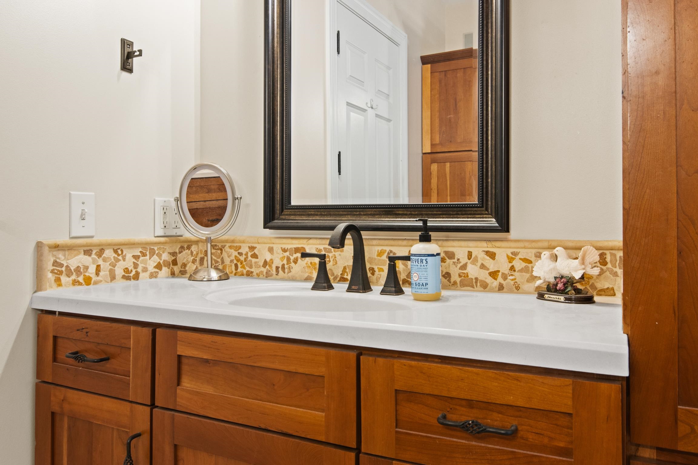 6750 East Hoxie Road Cedar, MI 49621 - Photo 37 of 64
