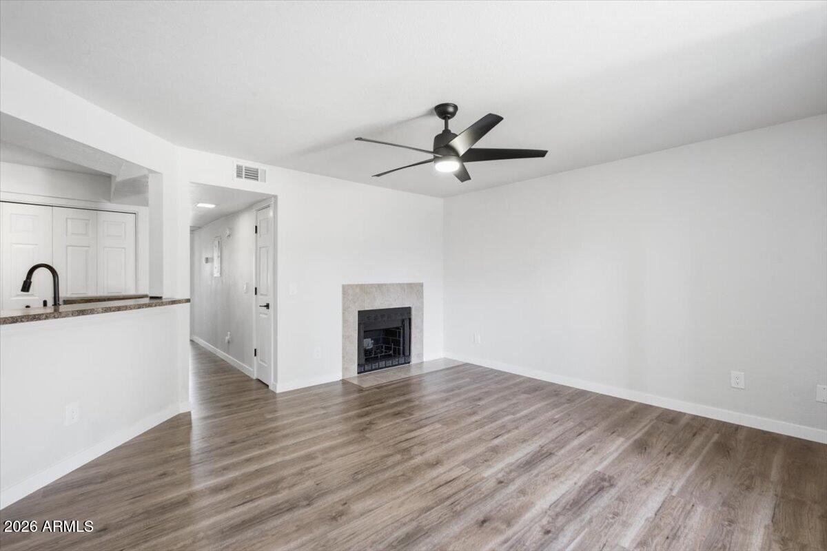 1331 West Baseline Road, Unit 237 Mesa, AZ 85202 - Photo 3 of 49