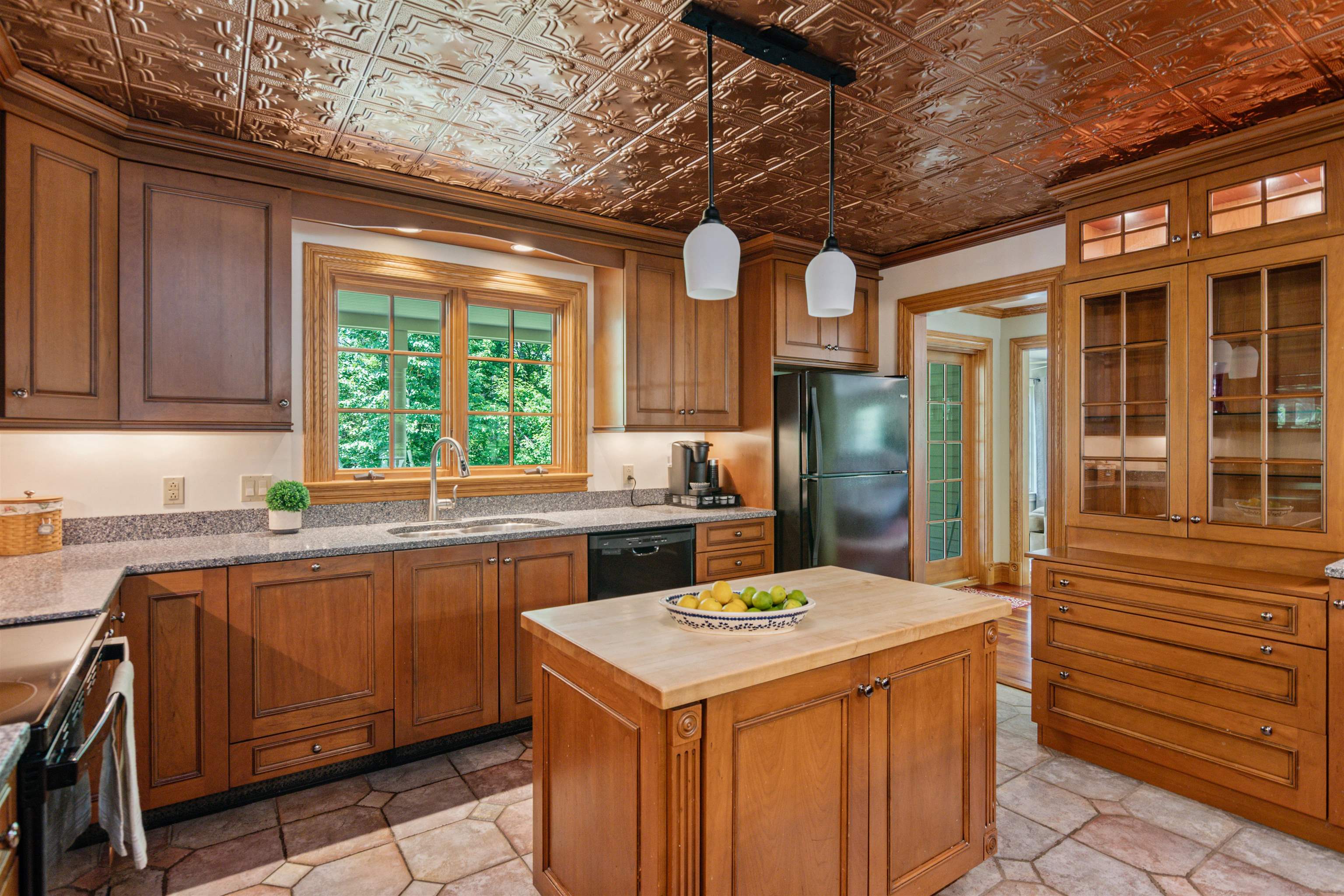 299 Robbins Mountain Road Richmond, VT 05477 - Photo 12 of 60 Gallery Image 12
